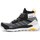 Schuhe Damen Wanderschuhe adidas Originals Adidas Terrex Free Hiker Parley FV6895 Multicolor
