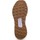 Schuhe Damen Wanderschuhe adidas Originals Adidas Terrex Free Hiker EF3322 Multicolor