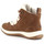 Schuhe Damen Low Boots UGG LAKESIDER HERITAGE MID 