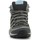 Schuhe Damen Wanderschuhe adidas Originals Adidas Terrex Swift R2 MID GTX W EF3358 Multicolor