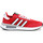 Schuhe Herren Sneaker Low adidas Originals Adidas RETROSET FW4869 Rot