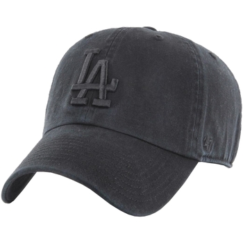 Accessoires Herren Schirmmütze '47 Brand MLB Los Angeles Dodgers Cap Schwarz