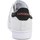 Schuhe Herren Sneaker Low adidas Originals Adidas Superstar FV2824 Multicolor