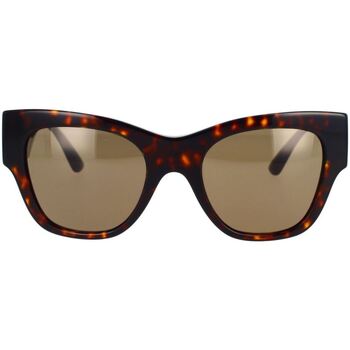 Versace  Sonnenbrillen Sonnenbrille VE4415U 108/3