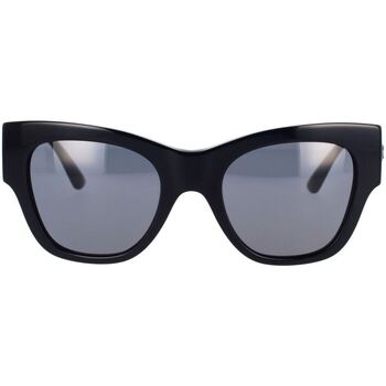 Versace  Sonnenbrillen Sonnenbrille VE4415U GB1/87