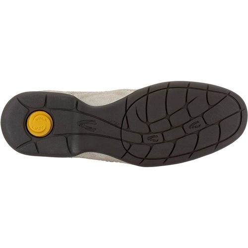 Camel Active 233.11.01 Grau