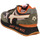 Schuhe Herren Derby-Schuhe & Richelieu W6yz Schnuerschuhe 0012015185.11.1F08 Grün