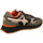Schuhe Herren Derby-Schuhe & Richelieu W6yz Schnuerschuhe 0012015185.11.1F08 Grün
