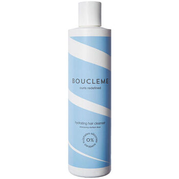 Beauty Damen Shampoo Bouclème Curls Redefined Hydrating Hair Cleanser 