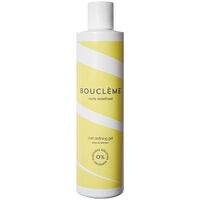 Beauty Damen Haarstyling Bouclème Curls Redefined Curl Defining Gel 