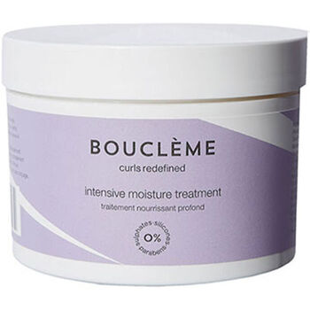 Beauty Damen Spülung Bouclème Curls Redefined Intensive Moisture Treatment 