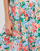 Kleidung Damen Röcke Betty London SOLEYL Multicolor