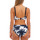 Kleidung Damen Bikini Ober- und Unterteile Fantasie FS502372 FRY Weiss