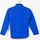 Kleidung Jungen Sweatshirts Napapijri GA4EPO-BE1 Blau