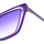 Uhren & Schmuck Damen Sonnenbrillen Guess GU3062S-81Z Violett