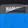 Kleidung Jungen Sweatshirts Napapijri N0CIW0-176 Blau