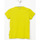 Kleidung Jungen T-Shirts Napapijri N0CIWI-YA2 Grün