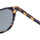 Uhren & Schmuck Sonnenbrillen Zen Z474-C01 Blau