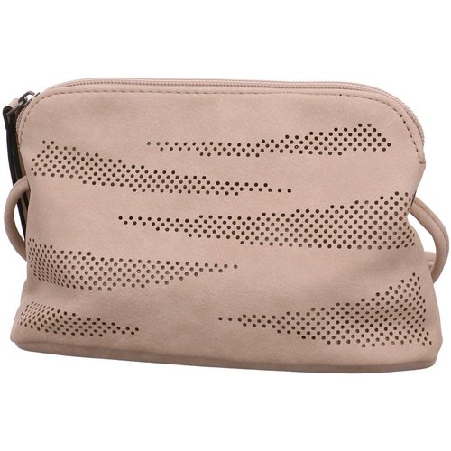 Taschen Damen Handtasche Tamaris Mode Accessoires 31988-200/-320/-932 JODY Other