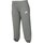 Kleidung Damen Hosen Nike Sport Sportswear Club Fleece Pants DQ5800-063 Grau