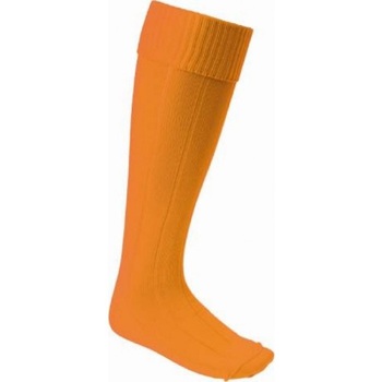 Unterwäsche Jungen Socken & Strümpfe Carta Sport  Orange