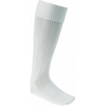 Unterwäsche Jungen Socken & Strümpfe Carta Sport  Weiss