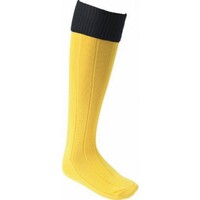 Unterwäsche Jungen Socken & Strümpfe Carta Sport  Schwarz
