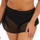 Kleidung Damen Bikini Ober- und Unterteile Elomi Swim ES800683 BLK Schwarz