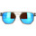 Uhren & Schmuck Sonnenbrillen Oakley Holbrook Sonnenbrille OO9436 943606 Polarisiert Grau