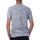 Kleidung Herren T-Shirts & Poloshirts Project X Paris PXP-88161127 Blau