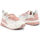 Schuhe Herren Sneaker Shone 19313-001 White Weiss