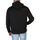 Kleidung Herren Sweatshirts Calvin Klein Jeans - k10k108929 Schwarz