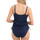 Kleidung Damen Bikini Ober- und Unterteile Fantasie FS6356 INK Blau