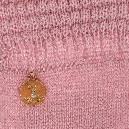 Guess AW6717-WOL02-BLS Rosa