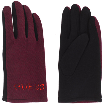 Guess  Handschuhe AW6825-WOL02-BOR