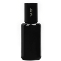 Beauty Eau de parfum  Monom MTA30 TARI' PURA ESSENZA 30ML