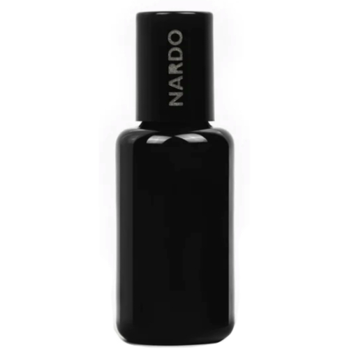 Monom MNA30 NARDO PURA ESSENZA 30ML