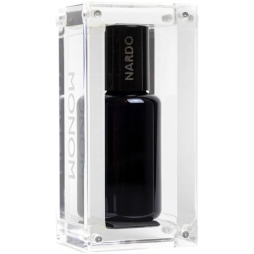 Monom MNA30 NARDO PURA ESSENZA 30ML