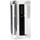 Beauty Eau de parfum  Monom MBR10 BRAMA PURA ESSENZA 10ML