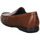 Schuhe Herren Slipper Sioux Slipper Giumelo-705-H 36750 Braun