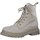 Schuhe Damen Stiefel Tamaris Stiefeletten Woms Boots 1-1-25862-29/376 Braun