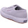 Schuhe Damen Sneaker Superga 270 Cotu Classic S000010-04Y Grau