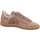 Schuhe Herren Sneaker Lloyd 12-035-12 Baron Beige
