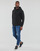 Kleidung Herren Sweatshirts Replay M6265 Schwarz