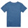 Kleidung Jungen T-Shirts Pepe jeans WALDO S/S Marine