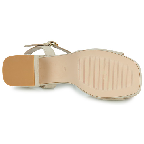 JB Martin ORIA Beige