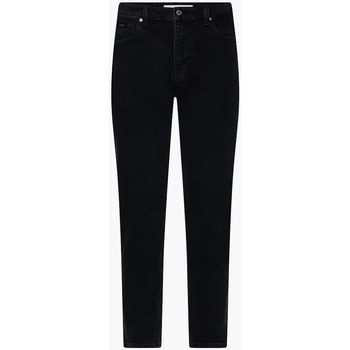 Calvin Klein Jeans  Jeans K10K109459