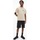 Kleidung Herren T-Shirts & Poloshirts Calvin Klein Jeans K10K109790 Beige