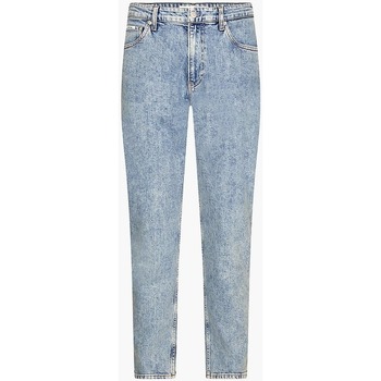 Calvin Klein Jeans  Jeans 36935-23543