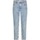 Kleidung Herren Jeans Calvin Klein Jeans K10K109460 Blau